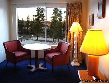 Big Bear Motel Big Bear Lake