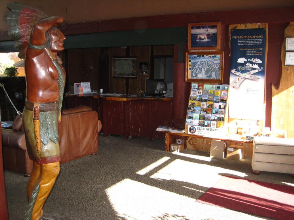 Big Bear